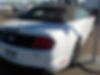 1FATP8UH7J5110089-2018-ford-mustang-1