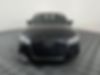 WAUJ8GFF7H1065044-2017-audi-a3-sedan-1