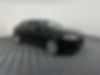 WAUJ8GFF7H1065044-2017-audi-a3-sedan-2