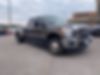 1FT8W3DT3GEB11047-2016-ford-f-350-2