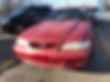 1FAFP4049WF141273-1998-ford-mustang-1
