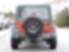 1J4GB39109L753961-2009-jeep-wrangler-2