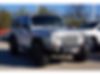 1C4BJWFG3CL206266-2012-jeep-wrangler-unlimited-0