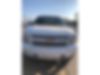 3GNTKGE71CG253048-2012-chevrolet-avalanche-0