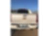 3GNTKGE71CG253048-2012-chevrolet-avalanche-1