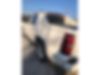 3GNTKGE71CG253048-2012-chevrolet-avalanche-2