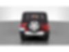 1C4AJWBG3CL168541-2012-jeep-wrangler-2