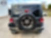 1C4BJWEG5HL513155-2017-jeep-wrangler-unlimited-2