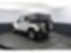 1C4BJWEGXEL230553-2014-jeep-wrangler-2