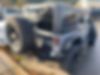 1C4BJWDG5EL223852-2014-jeep-wrangler-2