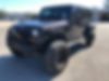 1C4BJWDG9DL654340-2013-jeep-wrangler-unlimited-sport-0