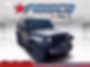 1C4BJWDGXFL626002-2015-jeep-wrangler-unlimited-0