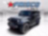 1C4BJWDGXFL626002-2015-jeep-wrangler-unlimited-2
