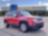 ZACCJADT0GPD07659-2016-jeep-renegade-0