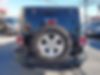 1C4BJWDG8HL581404-2017-jeep-wrangler-unlimited-2