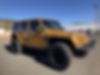 1C4BJWFG5EL199498-2014-jeep-wrangler-unlimited-0