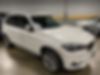 5UXKR0C52E0H21449-2014-bmw-x5-0