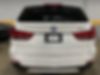 5UXKR0C52E0H21449-2014-bmw-x5-2