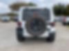 1C4HJWEG0FL732774-2015-jeep-wrangler-2