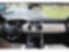 SALWR2VF0FA605043-2015-land-rover-range-rover-sport-1