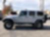 1C4BJWEG5GL210908-2016-jeep-wrangler-0