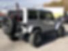 1C4BJWEG5GL210908-2016-jeep-wrangler-2