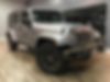 1C4BJWEGXGL210645-2016-jeep-wrangler-0