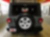 1C4GJXAG0KW609296-2019-jeep-wrangler-2