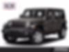 1C4HJXDN9MW601232-2021-jeep-wrangler-0