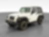 1J4FA24119L700668-2009-jeep-wrangler-2