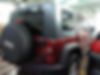 1J4GA69198L601034-2008-jeep-wrangler-1