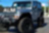1C4BJWCG9DL617063-2013-jeep-wrangler-0