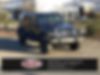 1C4BJWDG6DL556575-2013-jeep-wrangler-0