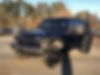 1C4BJWDG6DL556575-2013-jeep-wrangler-2