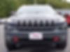 1C4PJMBS4HW551655-2017-jeep-cherokee-1