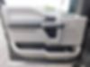 1FTEW1EP1JKF35585-2018-ford-f-150-1