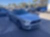 1FATP8EM2H5304843-2017-ford-mustang-0