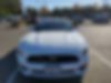 1FATP8UH0H5204096-2017-ford-mustang-0