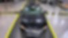 2G11X5SL2F9179654-2015-chevrolet-impala-1