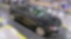 2G11X5SL2F9179654-2015-chevrolet-impala-2