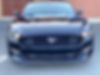 1FA6P8TH0F5326629-2015-ford-mustang-1