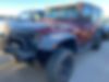 1J4GA69189L706505-2009-jeep-wrangler-unlimited-0