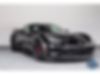 1G1YP2D61H5605760-2017-chevrolet-corvette-0