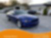 1ZVBP8AM3D5261360-2013-ford-mustang-0