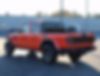 1C6JJTBG6LL152940-2020-jeep-gladiator-2