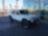 1C4HJXFG0JW214045-2018-jeep-wrangler-1