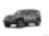 1C4HJXFG9MW534923-2021-jeep-wrangler-unlimited