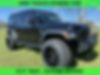 1C4HJXDN4MW540940-2021-jeep-wrangler-unlimited-0