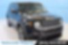 ZACCJAATXFPB24174-2015-jeep-renegade-0