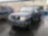 1N6AD07W36C411383-2006-nissan-frontier-0